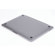 Apple MacBook Pro Mid 2022: Picture 4 thumbnail