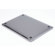 Apple MacBook Pro Mid 2022: Picture 5 thumbnail