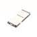 Sony AXS-A512S48: Picture 1 thumbnail