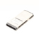 Sony AXS-A512S48: Picture 2 thumbnail