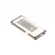 Sony AXS-A512S48: Picture 3 thumbnail