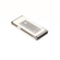 Sony AXS-A512S48: Picture 4 thumbnail