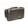 Jason Cases Hard Case: Picture 1 thumbnail