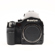 Mamiya M645 AFD II Medium Format SLR Cam...: Picture 1 thumbnail