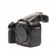 Mamiya M645 AFD II Medium Format SLR Cam...: Picture 2 thumbnail
