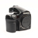 Mamiya M645 AFD II Medium Format SLR Cam...: Picture 3 thumbnail