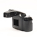 Mamiya M645 AFD II Medium Format SLR Cam...: Picture 4 thumbnail