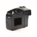 Mamiya M645 AFD II Medium Format SLR Cam...: Picture 5 thumbnail