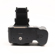 Mamiya M645 AFD II Medium Format SLR Cam...: Picture 6 thumbnail
