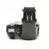Mamiya M645 AFD II Medium Format SLR Cam...: Picture 7 thumbnail