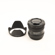 Mamiya 35mm f/3.5 Ultra Wide Angle Auto ...: Picture 1 thumbnail