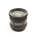 Mamiya 35mm f/3.5 Ultra Wide Angle Auto ...: Picture 2 thumbnail