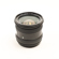 Mamiya 35mm f/3.5 Ultra Wide Angle Auto ...: Picture 3 thumbnail