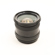Mamiya 35mm f/3.5 Ultra Wide Angle Auto ...: Picture 4 thumbnail