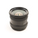 Mamiya 35mm f/3.5 Ultra Wide Angle Auto ...: Picture 5 thumbnail