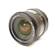 Mamiya 35mm f/3.5 Ultra Wide Angle Auto ...: Picture 6 thumbnail