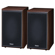 Magnat Monitor Supreme 102 120W Two-Way ...: Picture 1 thumbnail