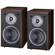 Magnat Monitor Supreme 102 120W Two-Way ...: Picture 2 thumbnail