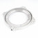 Chimera Speed Ring Attaches Video Pro Ba...: Picture 1 thumbnail