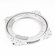 Chimera Speed Ring Attaches Video Pro Ba...: Picture 2 thumbnail