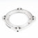 Chimera Speed Ring Attaches Video Pro Ba...: Picture 3 thumbnail