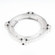 Chimera Speed Ring Attaches Video Pro Ba...: Picture 4 thumbnail