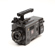 Sony VENICE 6K for Edu: Picture 2 thumbnail