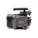 Sony VENICE 6K for Edu: Picture 4 thumbnail
