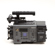 Sony VENICE 6K for Edu: Picture 5 thumbnail