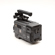 Sony VENICE 6K for Edu: Picture 6 thumbnail