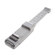 Jamstik 7 Smart Guitar - SKU#1856480: Picture 1 thumbnail