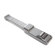 Jamstik 7 Smart Guitar - SKU#1856480: Picture 2 thumbnail