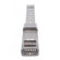 Jamstik 7 Smart Guitar - SKU#1856480: Picture 3 thumbnail