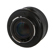 Minolta MD 50mm f/1.7 Lens: Picture 4 thumbnail