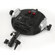 Rotolight AEOS 2: Picture 4 thumbnail