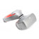 DJI Goggles RE: Picture 1 thumbnail