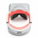 DJI Goggles RE: Picture 3 thumbnail