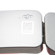DJI Goggles RE: Picture 4 thumbnail
