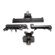 Wacom Ergo Flex Arm: Picture 1 thumbnail