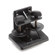 Wacom Ergo Flex Arm: Picture 2 thumbnail