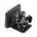 Wacom Ergo Flex Arm: Picture 3 thumbnail