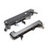 Wacom Ergo Flex Arm: Picture 4 thumbnail