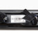 Wacom Ergo Flex Arm: Picture 5 thumbnail