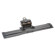 Wacom Ergo Flex Arm: Picture 6 thumbnail