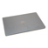 Apple MacBook Air Mid 2023: Picture 1 thumbnail