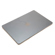 Apple MacBook Air Mid 2023: Picture 2 thumbnail