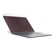 Apple MacBook Air Mid 2023: Picture 3 thumbnail