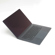 Apple MacBook Air Mid 2023: Picture 4 thumbnail