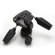 Manfrotto 804RC2: Picture 1 thumbnail