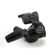 Manfrotto 804RC2: Picture 2 thumbnail